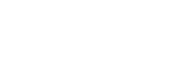 �{�� HOTEL SHUNKA