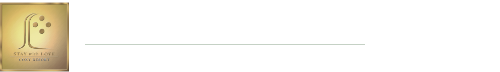 Hotel Shunka Ise Shima Resort